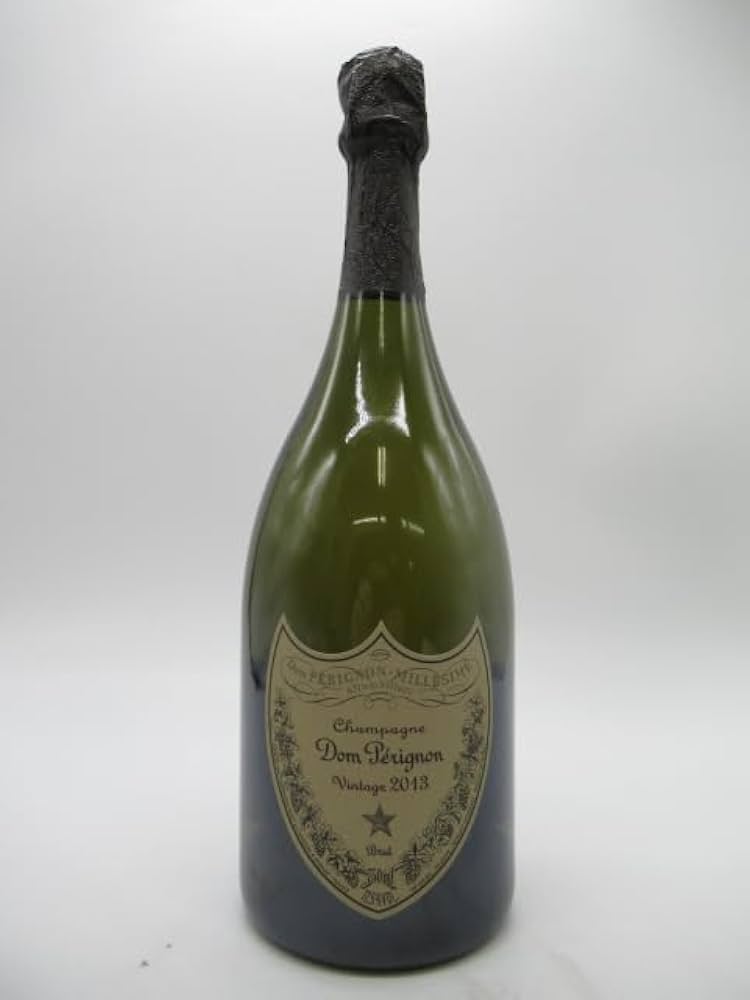 【未開封新品】ドンペリニヨン 白 2013 正規 箱付 750ml Amazon.co.jp: ドンペリニヨン 白 2013 箱なし 正規品 750ml : 食品